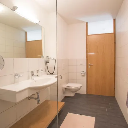 Grossglockner Alpin *