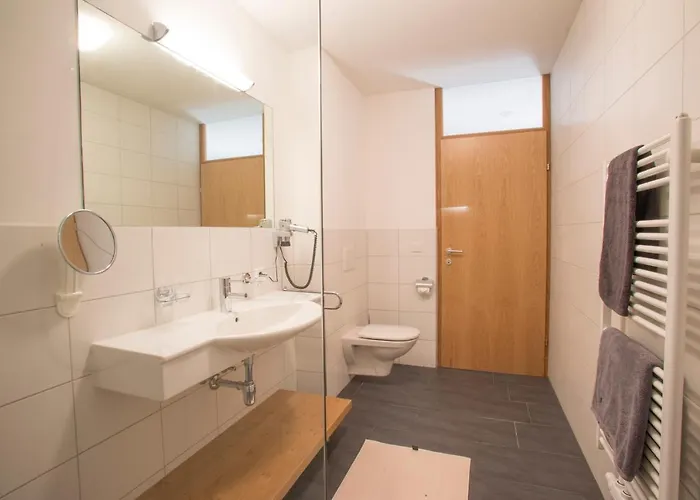 Grossglockner Alpin *